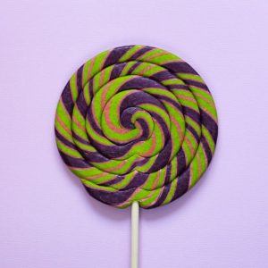 Lollipop